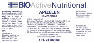BANI78 Apizelen v03.jpg APIZELEN - BANI78 Apizelen v03